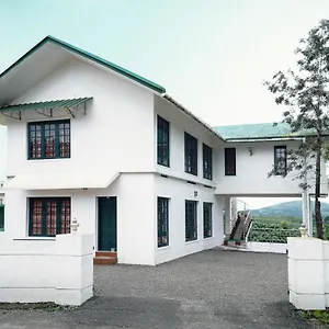 https://vagamon-tea-county.kerala-hotels.net