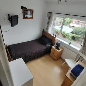 https://rays-place.yorkshirehotels.net