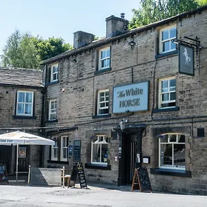 https://the-white-horse-inn.yorkshirehotels.net