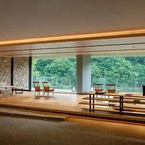 ***** 旅館 シャレーアイビー定山渓 日本