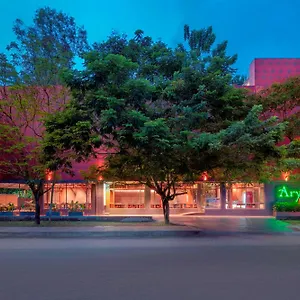 https://aryaas-regent.kerala-hotels.net