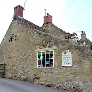 https://the-anvil-inn.yorkshirehotels.net