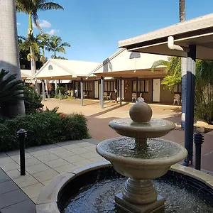 https://rockhampton-palms-motor-inn.queenslandhotels.net