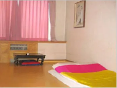 ****  ホテル Ramada Encore By Wyndham Busan Station 韓国